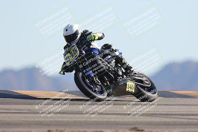 media/Nov-01-2025-CVMA (Sat) [[fc0f7531b8]]/Race 12-Formula UL-CVMA Hooligans-American Thunder/